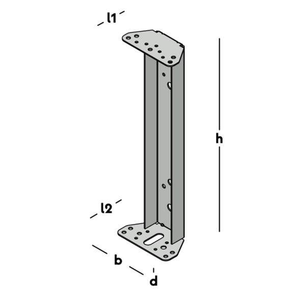 Afbeelding - https-www-ez-catalog-nl-Asset-77fd39c4cb9a4573829b33141fa7e581-ImageFullSize-85320-0735380-1-jpg